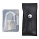 thumbnail image 1 of Juego de ganzúas, kit de selección de cerraduras de seguridad, herramienta profesional de reparación de cerraduras de cerrajero para principiantes, 1 of 10