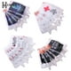 thumbnail image 2 of 10 unidades de Halloween Cosplay bolsa contenedor de bebida bolsa de sangre de vampiro accesorios Zombie bebida Bebidas bolsas de comida de PVC botella de agua, 2 of 4