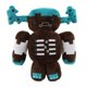 thumbnail image 4 of Minecraft Plyschleksak Katt Nackkudde Steve Bat Doll respekterad katt nackkudde, 4 of 5