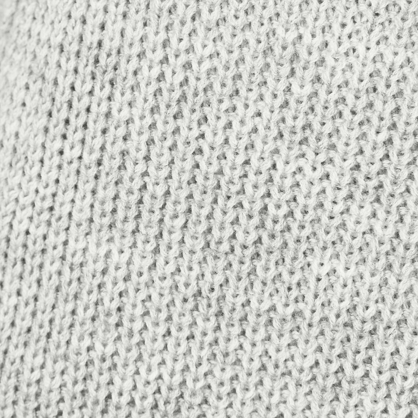 Sentmoon Casual Sweater Dress for Women Long Sleeve Off Shoulder Fall Dresses for Women 2024 Cold Shoulder Fashion Knitted Short Dresses,Fit & Flare Workout A-line Dresses White L