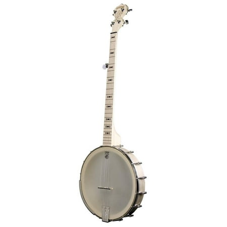 Deering Goodtime Americana Banjo