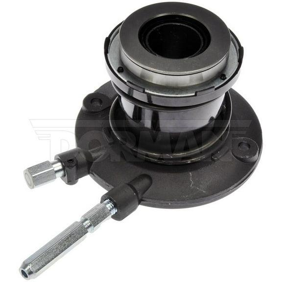 Dorman CS650154 Clutch Slave Cylinder For 04-06 Pontiac GTO