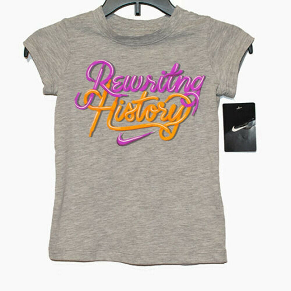 toddler girl nike clothes