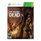 thumbnail image 1 of The Walking Dead Game of the Year Edition Xbox 360 Físico, 1 of 2
