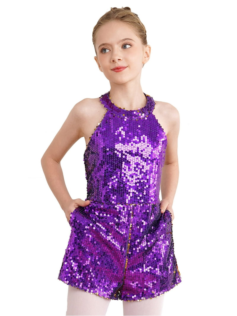jumpsuit glitter dress Show Me Your Mumu Martina Jumpsuit in White main image 0