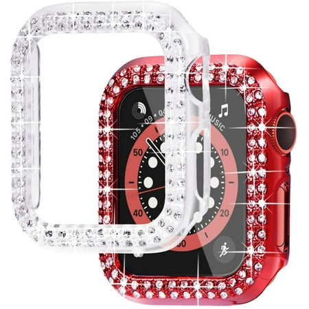 iwatch se case 44mm