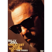 Joel, Billy-Billy Joel-Greatest Hits Vol.2 [Region 2] (Uk Import) Dvd New
