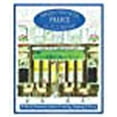 thumbnail image 1 of Rendez-vous with France: A Point And Pronounce Guide To Traveling, Shopping, And Eating, 1 of 1