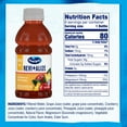 Ocean Spray® Revitalize Cranberry Pineapple Juice Drink, 10 fl oz, 6 Ct