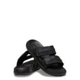 thumbnail image 2 of Crocs Men's Yukon Vista II LiteRide Sandal, 2 of 6