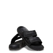 Crocs Mens Yukon Vista II LiteRide Sandal