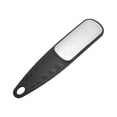 thumbnail image 5 of Unique Bargains 1 Pc Portable Bottle Shape Foot Callus Remover Tools 9.06"x2.05" Black, 5 of 7