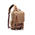 FD252-Khaki