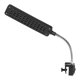 thumbnail image 1 of Luz con clip para tanque de peces con temporizador en línea, luz LED para acuario, con brazo suave, 48 LED, luz de acuario, brazo flexible, clip en planta, tanque de pecera, luz para plantas de agua d EOTVIA NO, 1 of 6
