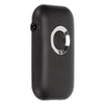 thumbnail image 3 of Wireless  Adapter, Powerful Performance  AUX Adapter Hands Free Calling Stereo Chip Rechargeable Lithium Battery  for Car, 3 of 7