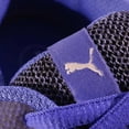 thumbnail image 4 of Tenis Puma Flex Racer V para Niñas 17 A 22. 190091-02 azul 17 Puma FLEX RACER V 190091-02, 4 of 5