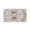 E, variant on Product Category Boy Baby Headbands and Solid Bow Hair Band for Girls – Everyday Headwear Accessories for Kids and Baby Care