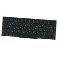 thumbnail image 4 of Teclado de Repuesto perfke para Computadora Portátil Air 11'' A1370 2010, 4 of 8