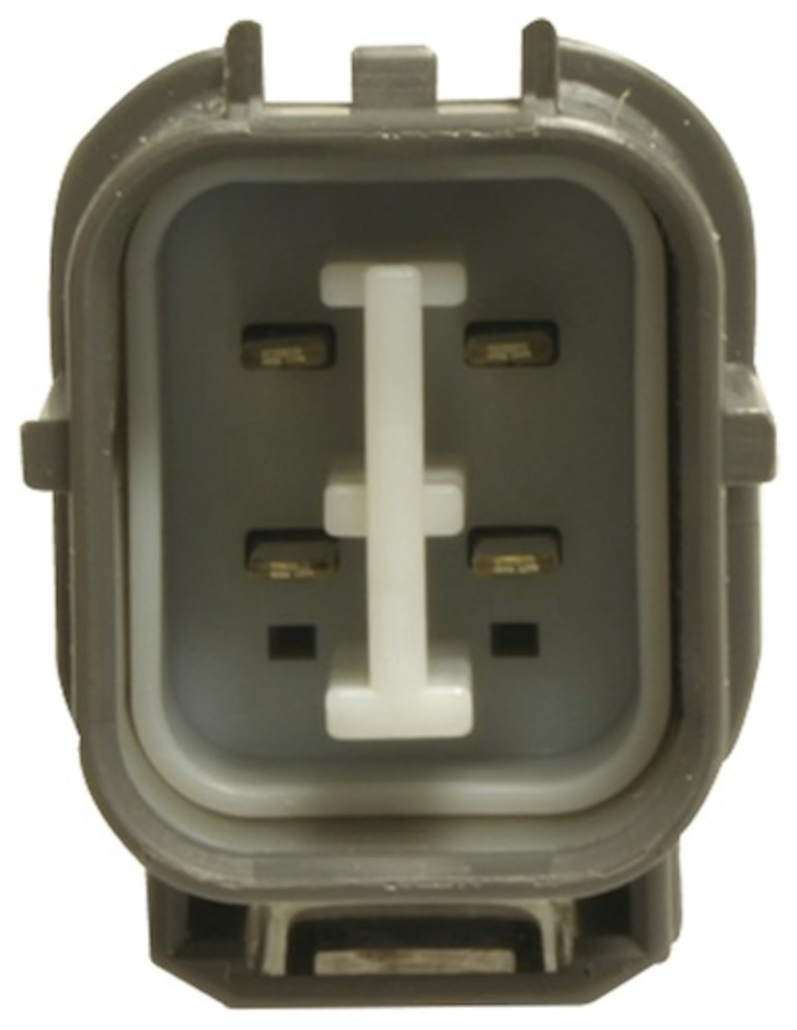 NTK OE TYPE OXYGEN SENSOR Fits select: 1996-2000 HONDA CIVIC, 1999 ACURA 3.2TL