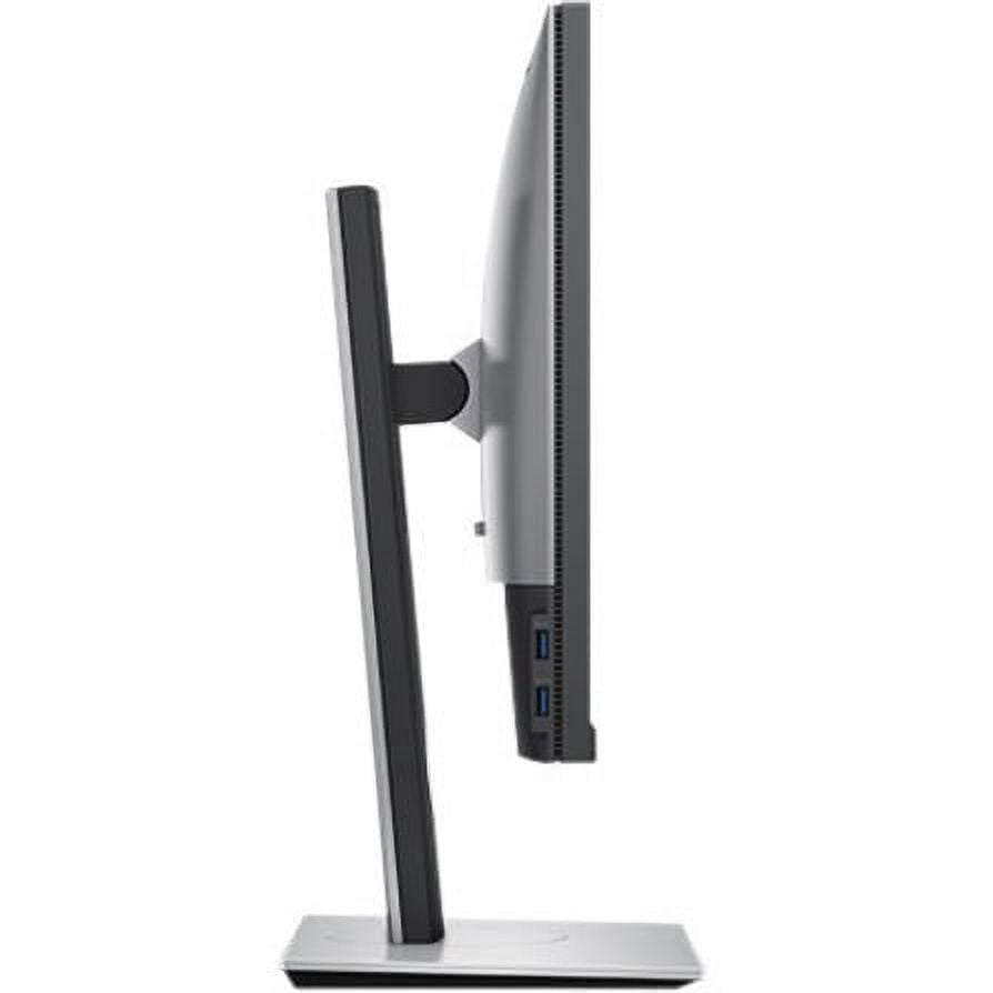 Dell UltraSharp UP2516D 25