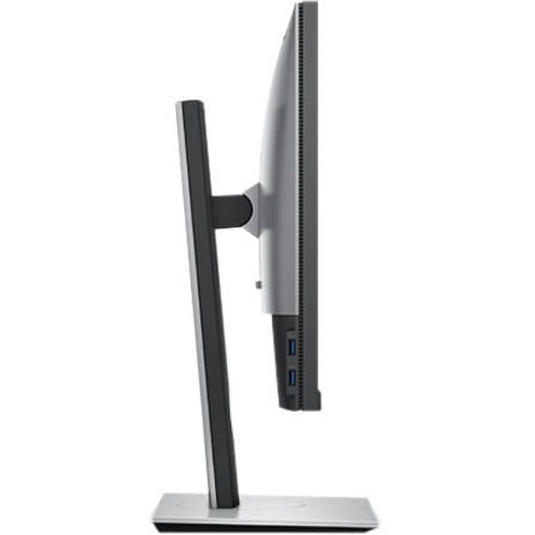 Dell UltraSharp UP2516D 25