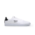 thumbnail image 1 of Tenis Reebok Royal Complete Unisex blanco 24.5, 1 of 6