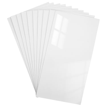 WallPops! 14K Gold Dry Erase Dot Peel and Stick Vinyl Wall Decals ...