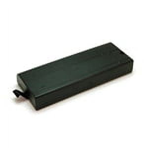Panasonic Toughbook CF-VZSU30A Battery