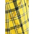 thumbnail image 5 of Clueless Cher Women's Costume, 5 of 14