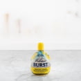 thumbnail image 3 of (Pack Of 12) Volcano Juice Lemon Burst Organic 6.7 Fl Oz, 3 of 4