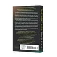 thumbnail image 3 of Book of the Month: The Best Lies, 3 of 3