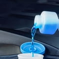 thumbnail image 4 of DPTALR 270ml Concentrate Windshield Wiper Fluid, 4 of 6