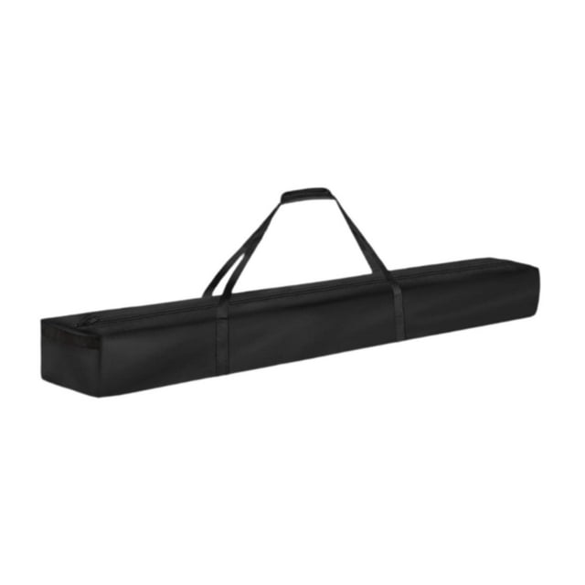 Bolsa de esquí de transporte Con asa shamjiam 185 cm x 19 cm x 14 cm