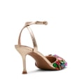 thumbnail image 3 of Madden Girl Women's Flora-S Pointed Toe Heel, 3 of 6