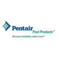 thumbnail image 3 of Pentair 355004 Swimming Pool/Spa Challenger High Flow Seal Plate Replacement, 3 of 4
