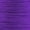 Acid Purple, variant on Paracord Planet 325 Paracord - Multiple Colors and Lengths - Pre-Cut Hanks - Jewelry, Leashes, & Outdoor Activities