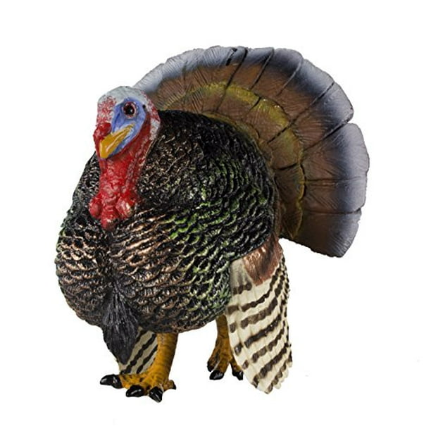 Safari Ltd Safari Farm Turkey (Male)