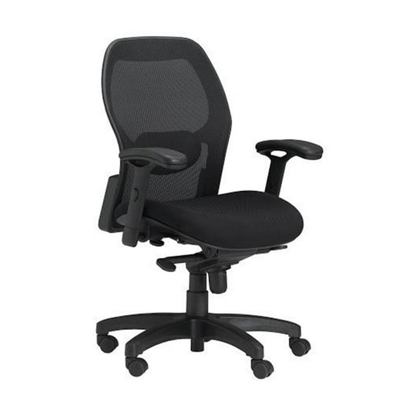 3200 - Mesh Desk Chair