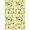 Lemon, variant on 2 Pcs Funny Kitchen Towels,Lemon Microfiber Dish Towels,Kitchen Tea Towels,Kitchen Towel Set (18" X 26")
