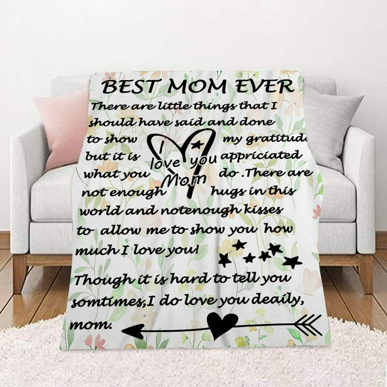 Gifts for Grandma Blanket,Grandma Gifts from Grandkids,Best Grandma  Gifts,Grandma Birthday Gifts from Grandchildren,Gifts for Grandmother,Throw