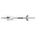 thumbnail image 1 of Bike Free Hub Remove Tool Bike Free Hub Install Tool Bicycle Free Hub Remove Tool, 1 of 8