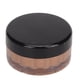 thumbnail image 1 of Corrector iluminador, hidratante y de cobertura duradera para un maquillaje impecable, 12 ml, tono 06 Oil-Control Concealer, 1 of 8