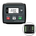 thumbnail image 2 of Generator Controller Remote Automatic Start Control Module Durable Pump Controller Module Board Compatible For SMARTGEN HGM1790N, 2 of 5
