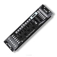 thumbnail image 4 of Controlador DMX ALIENPRO 192 CH 50-354, 4 of 4