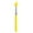 Yellow, variant on Telescopic Pointer For Teachers, Mini Handheld Pointer, Classroom Finger Pointer And Presentation Finger Pointer For Elementary School Kindergarten Teachers