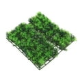 thumbnail image 4 of Fish Grass Mat,  Aquarium Grass Mat  For, 4 of 8