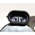 thumbnail image 5 of New 2 Blade Male Speed Sensor Compatible With Pontiac Firebird Formula 8 Cyl 5.7L Firebird Formula 8 Cyl 5.0L Firebird Trans Am 8 Cyl 5.0L 1990-1996 By 31011 75638 163406 213197, 5 of 6