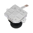 thumbnail image 5 of Assemblage de JoyStick de Remplacement (à Droite) Compatible avec Oculus Quest 2, 5 of 5