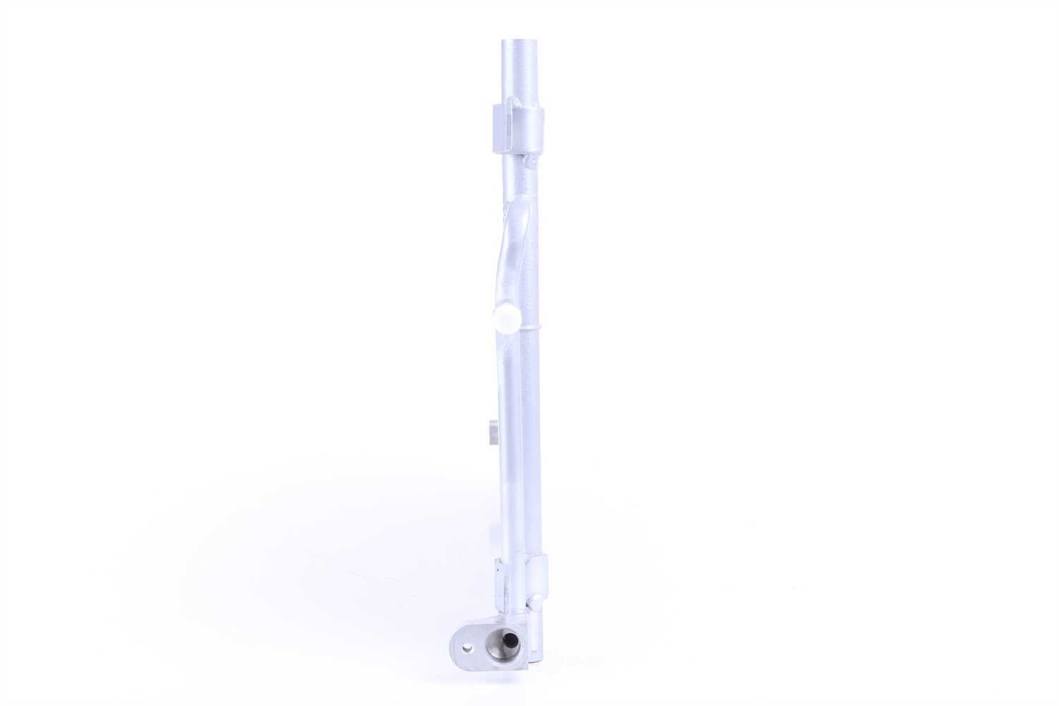 Nissens 940694 Air Conditioning Condenser