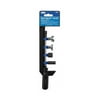 Bosch Automotive Service Solutions Ot5961 Drain Plug Tool Kit